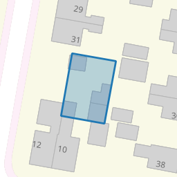 Perceel GRD00-D-1006