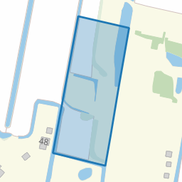 Perceel GRD00-D-1017