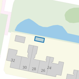 Perceel GRD00-D-1023