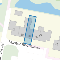 Perceel GRD00-D-1024