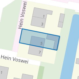 Perceel GRD00-D-1030