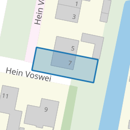 Perceel GRD00-D-1031