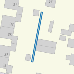 Perceel GRD00-D-1058