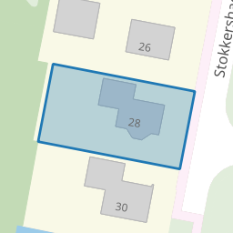 Perceel GRD00-D-1062