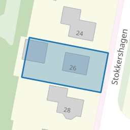 Perceel GRD00-D-1063