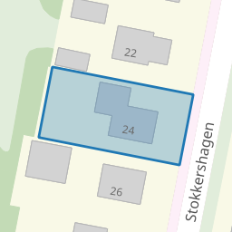 Perceel GRD00-D-1064