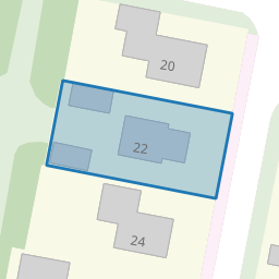 Perceel GRD00-D-1065