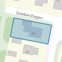 Perceel GRD00-D-1066