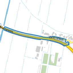 Perceel GRD00-D-1069