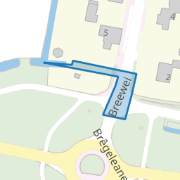 Perceel GRD00-D-1072