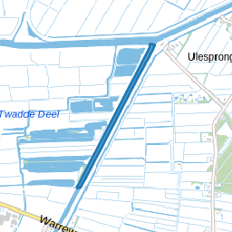 Perceel GRD00-D-108
