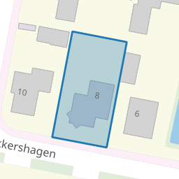 Perceel GRD00-D-1082