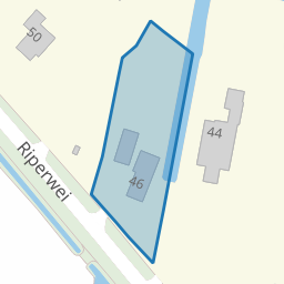 Perceel GRD00-D-1086
