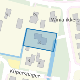 Perceel GRD00-D-1100