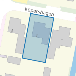 Perceel GRD00-D-1104