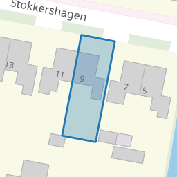 Perceel GRD00-D-1108