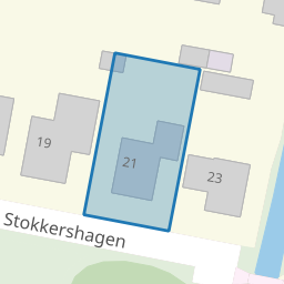 Perceel GRD00-D-1113