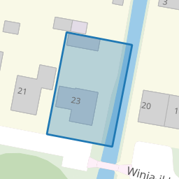 Perceel GRD00-D-1114