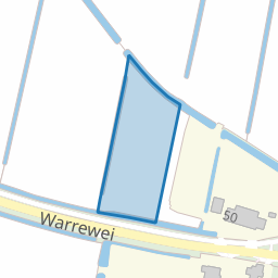 Perceel GRD00-D-1120