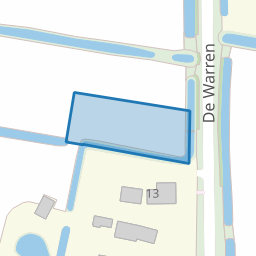 Perceel GRD00-D-1122