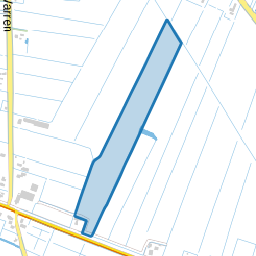 Perceel GRD00-D-1126