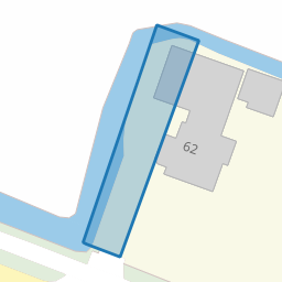 Perceel GRD00-D-1127