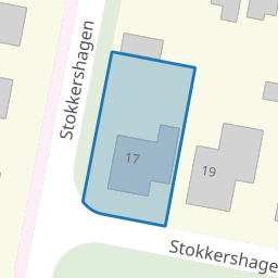 Perceel GRD00-D-1130