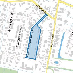 Perceel GRD00-D-1135