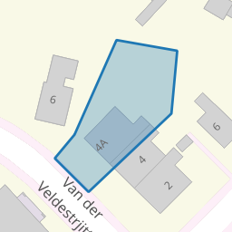 Perceel GRD00-D-1138