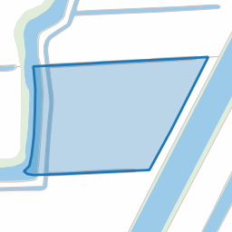 Perceel GRD00-D-114