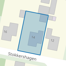 Perceel GRD00-D-1142