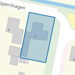 Perceel GRD00-D-1149