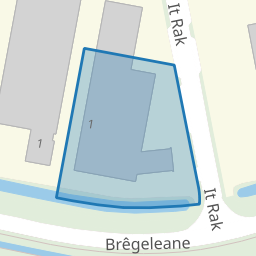 Perceel GRD00-D-1153