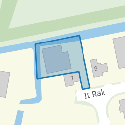 Perceel GRD00-D-1155