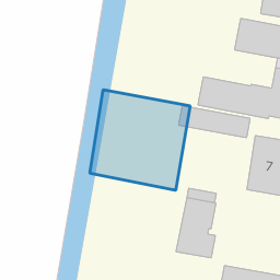 Perceel GRD00-D-1170