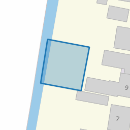 Perceel GRD00-D-1171