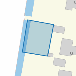 Perceel GRD00-D-1173