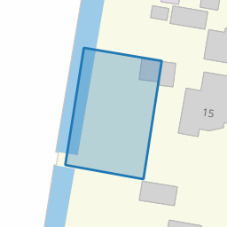 Perceel GRD00-D-1174