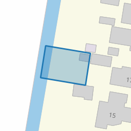 Perceel GRD00-D-1175