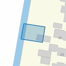 Perceel GRD00-D-1179