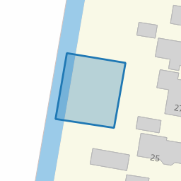 Perceel GRD00-D-1180