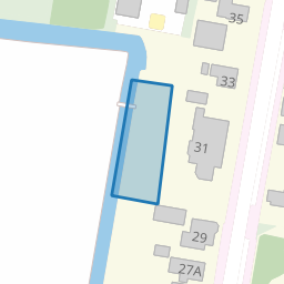 Perceel GRD00-D-1183