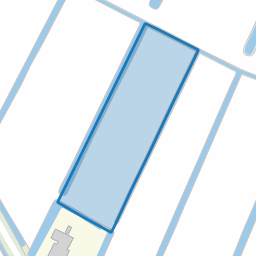 Perceel GRD00-D-1190