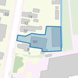 Perceel GRD00-D-1195