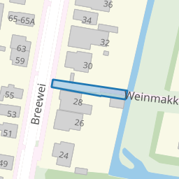 Perceel GRD00-D-1205