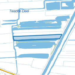 Perceel GRD00-D-121