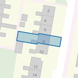 Perceel GRD00-D-1215