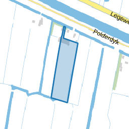 Perceel GRD00-D-1219