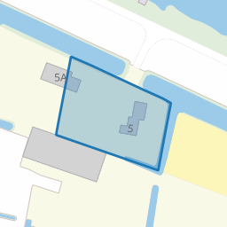 Perceel GRD00-D-1220