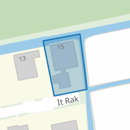 Perceel GRD00-D-1224